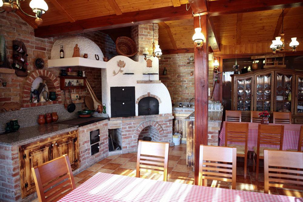 Vandor Vigado Zalaegerszeg Exterior foto