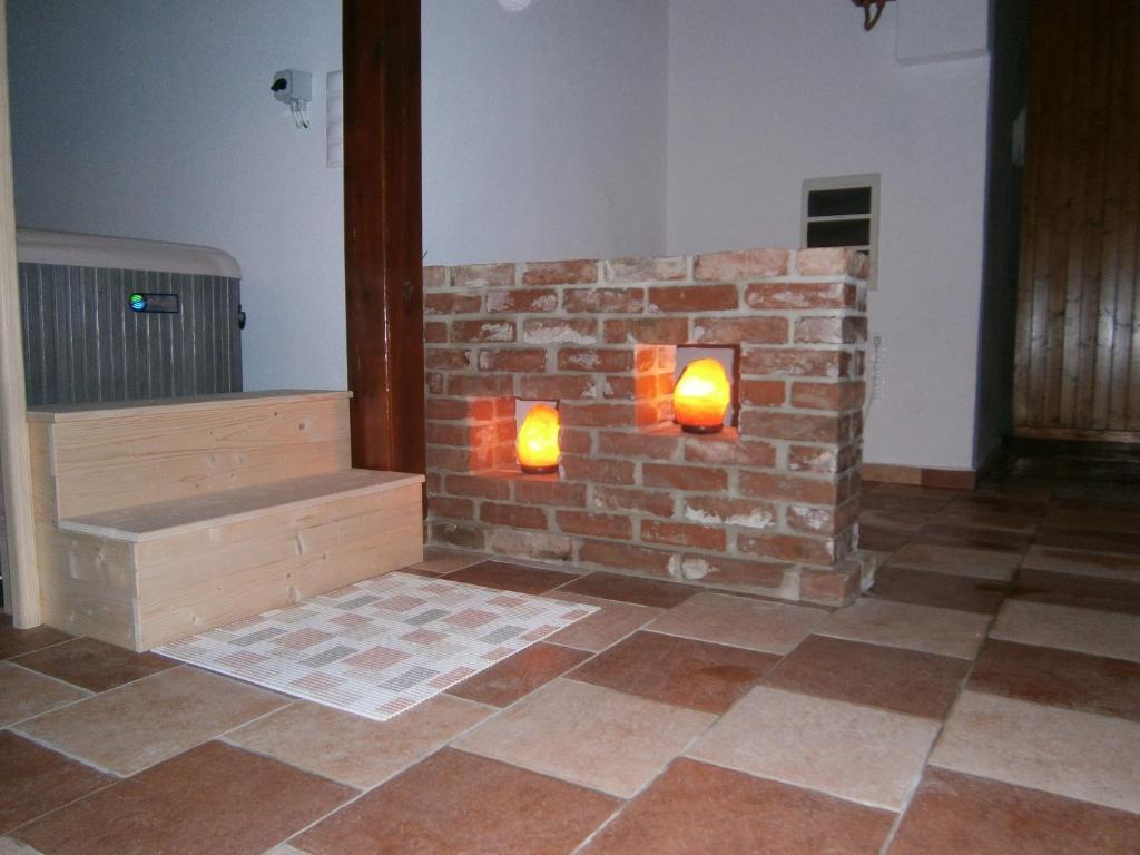 Vandor Vigado Zalaegerszeg Exterior foto